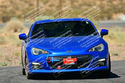 media/Jun-28-2025-Speed Ventures (Sat) [[42b060a0d4]]/5 Blue Group/Session 4 Turn 4/